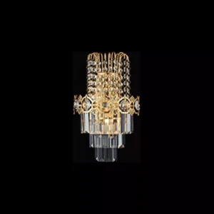 den tha tran pha le cao cap mhsj 6164