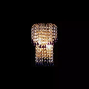 den tha tran pha le cao cap mhsj 6168