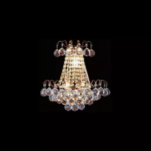 den tha tran pha le cao cap mhsj 6169