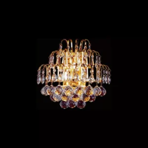 den tha tran pha le cao cap mhsj 6170