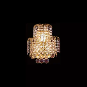 den tha tran pha le cao cap mhsj 6171a