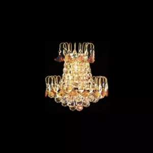 den tha tran pha le cao cap mhsj 6172a