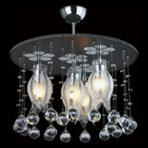 den tha tran pha le cao cap mhsj 7752 4