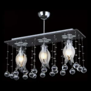 den tha tran pha le cao cap mhsj 7790 03