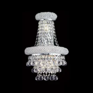 den tha tran pha le cao cap mhsj2011 1w