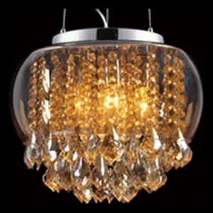 den tha tran trang tri cao cap mhsj 281406